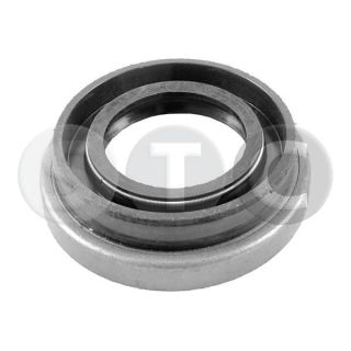 Veleno sandariklis, diferencialas STC T439383