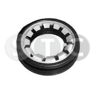 Veleno sandariklis, diferencialas STC T445097