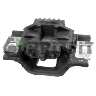 Variklio montavimas PROFIT 1015-0535