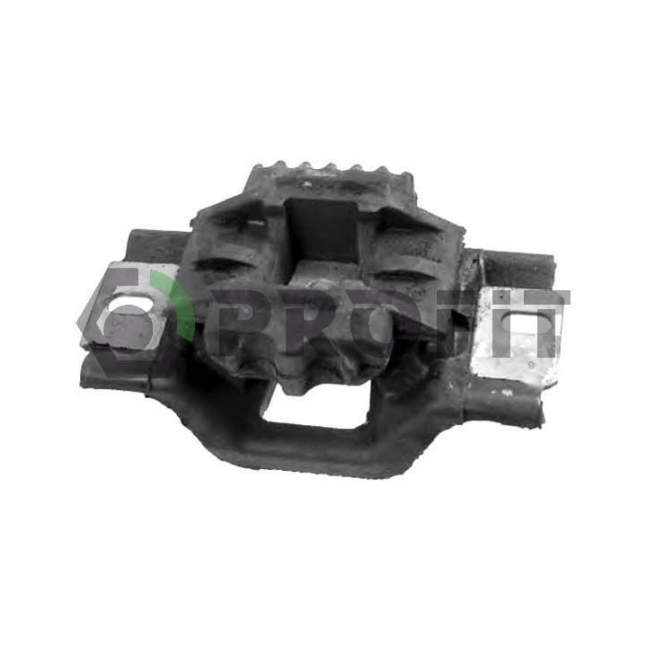 Variklio montavimas PROFIT 1015-0535