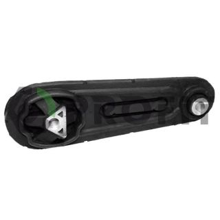 Variklio montavimas PROFIT 1015-0536