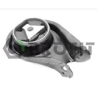 Variklio montavimas PROFIT 1015-0541