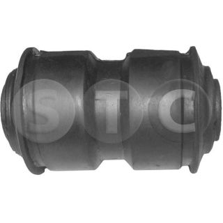 įvorė, lakštinė lingė STC T402954