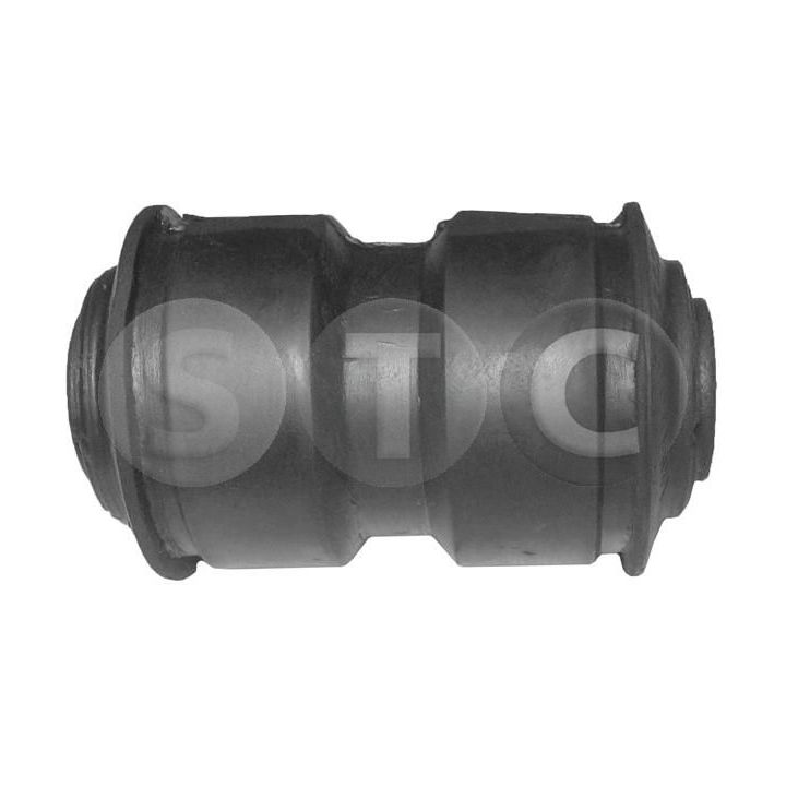 įvorė, lakštinė lingė STC T402954