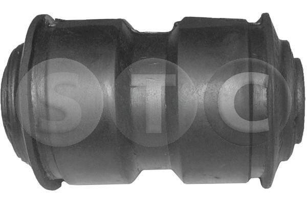 įvorė, lakštinė lingė STC T402954