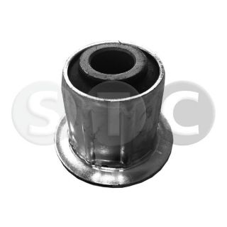 įvorė, lakštinė lingė STC T402955