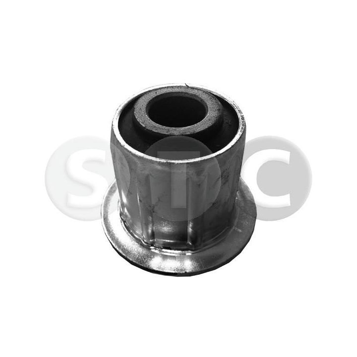 įvorė, lakštinė lingė STC T402955