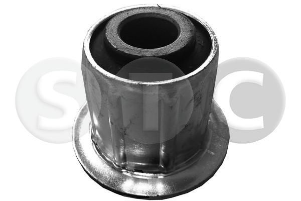 įvorė, lakštinė lingė STC T402955