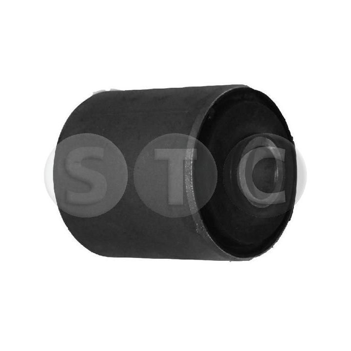 įvorė, lakštinė lingė STC T404831