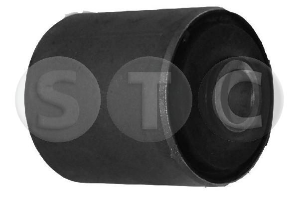 įvorė, lakštinė lingė STC T404831