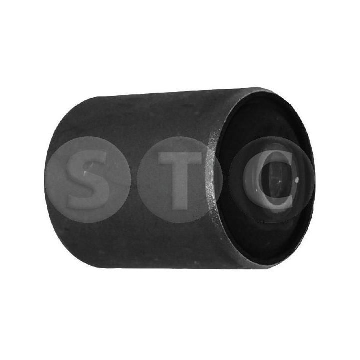 įvorė, lakštinė lingė STC T404832