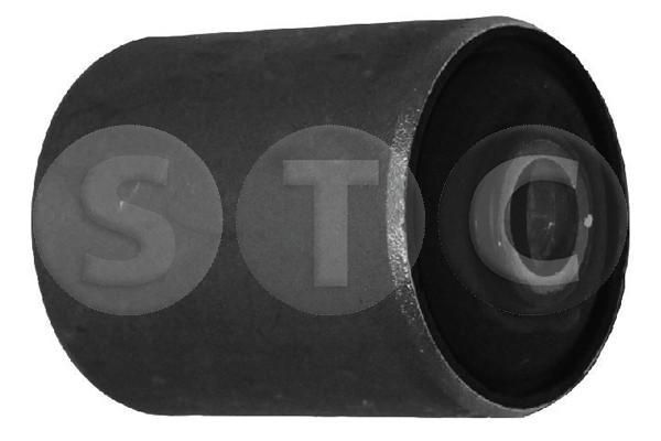 įvorė, lakštinė lingė STC T404832