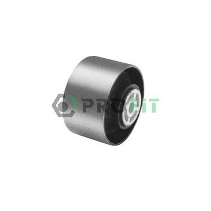 Variklio montavimas PROFIT 2307-0168