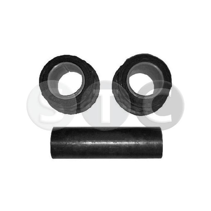 įvorė, lakštinė lingė STC T405274