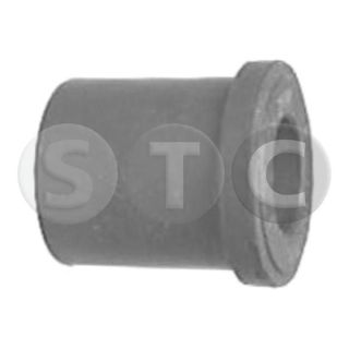 įvorė, lakštinė lingė STC T423382