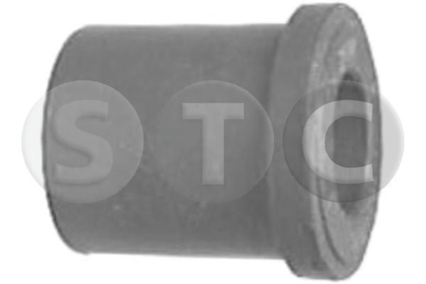 įvorė, lakštinė lingė STC T423382