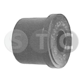 įvorė, lakštinė lingė STC T423403