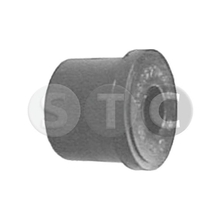 įvorė, lakštinė lingė STC T423403