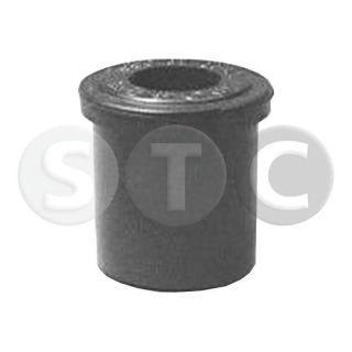 įvorė, lakštinė lingė STC T439461