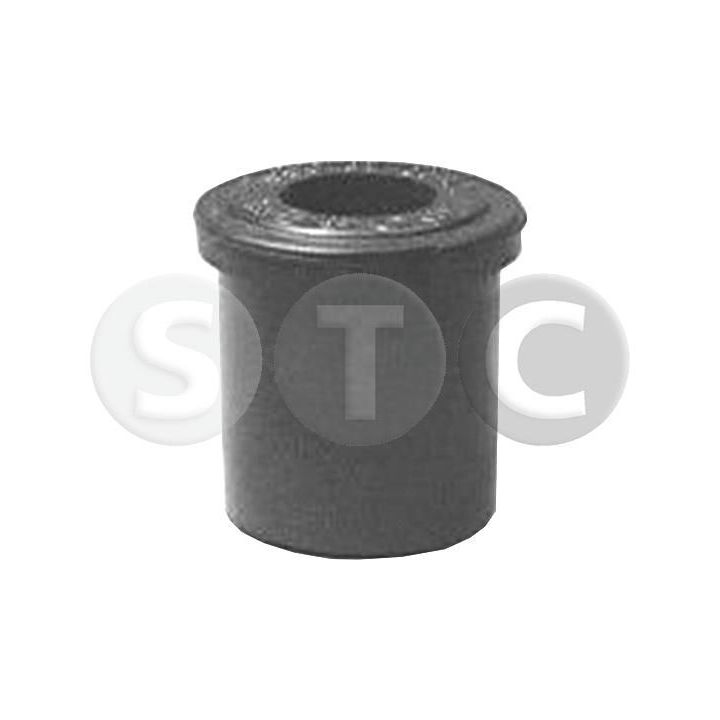 įvorė, lakštinė lingė STC T439461