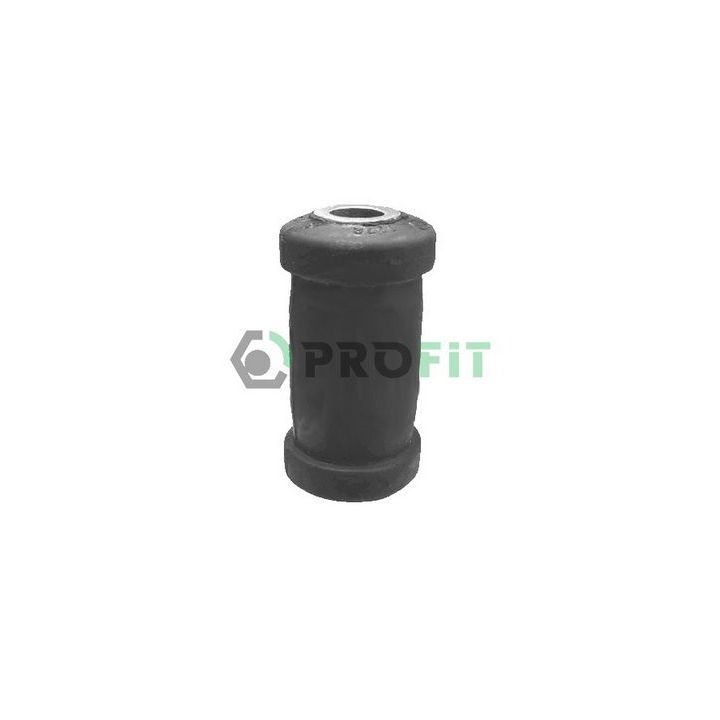 Valdymo svirties/išilginių svirčių įvorė PROFIT 2307-0035