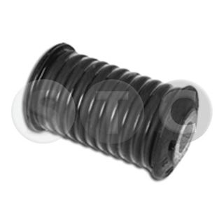 įvorė, lakštinė lingė STC T449202