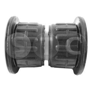 įvorė, lakštinė lingė STC T457535