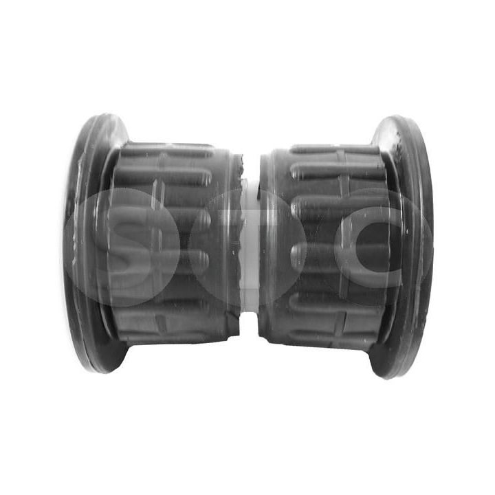 įvorė, lakštinė lingė STC T457535