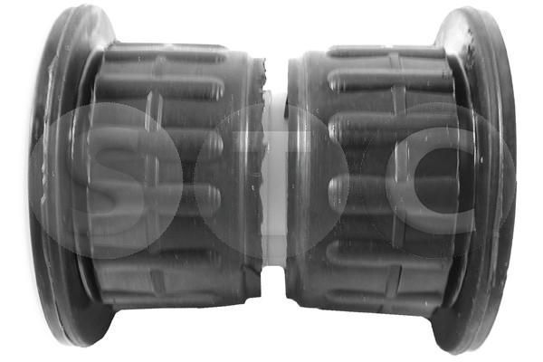 įvorė, lakštinė lingė STC T457535