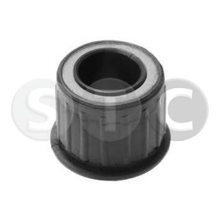 įvorė, lakštinė lingė STC T457541