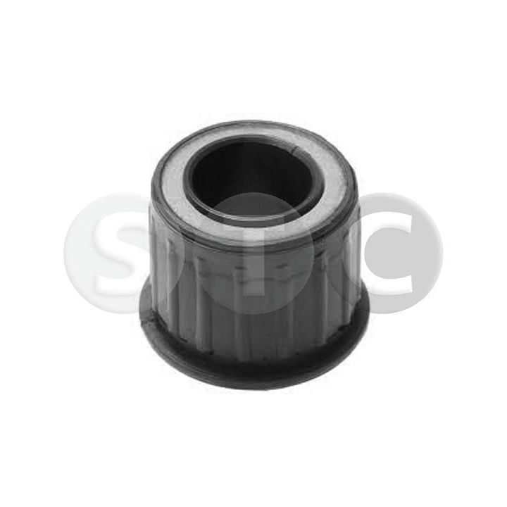 įvorė, lakštinė lingė STC T457541