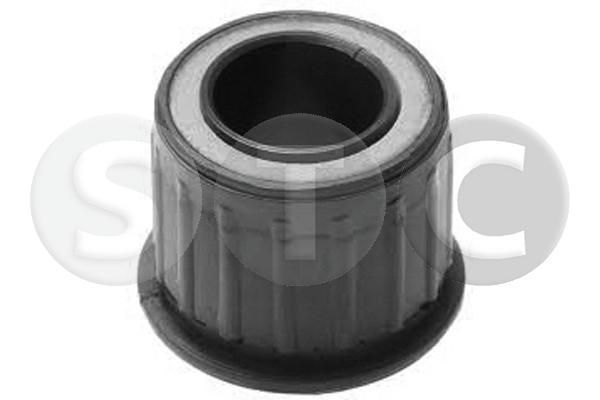 įvorė, lakštinė lingė STC T457541