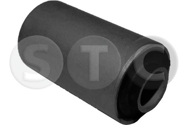 įvorė, lakštinė lingė STC T458653