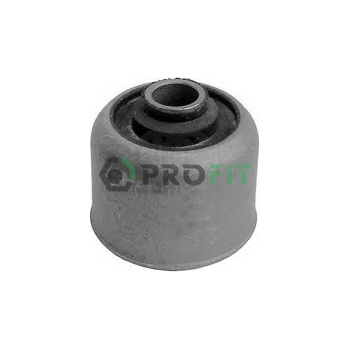 Valdymo svirties/išilginių svirčių įvorė PROFIT 2307-0091