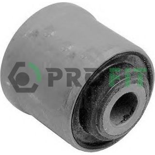 Valdymo svirties/išilginių svirčių įvorė PROFIT 2307-0092