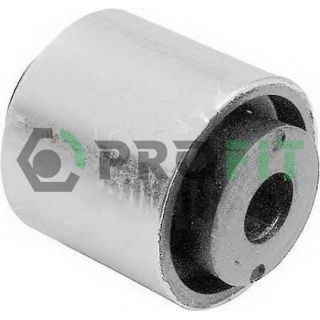 Valdymo svirties/išilginių svirčių įvorė PROFIT 2307-0093