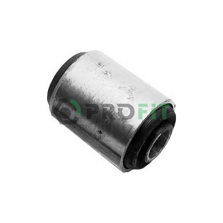 Valdymo svirties/išilginių svirčių įvorė PROFIT 2307-0095