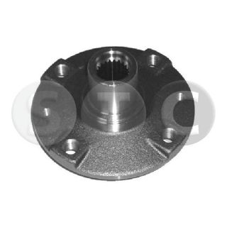 Rato stebulė STC T490015