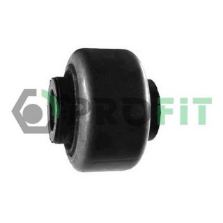 Valdymo svirties/išilginių svirčių įvorė PROFIT 2307-0102