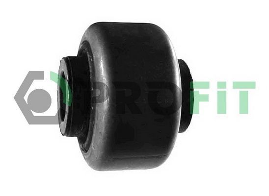 Valdymo svirties/išilginių svirčių įvorė PROFIT 2307-0102