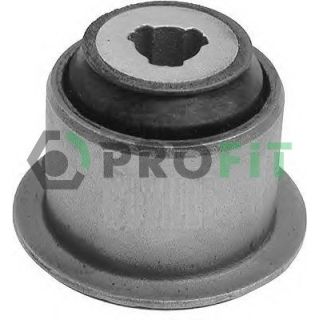 Valdymo svirties/išilginių svirčių įvorė PROFIT 2307-0107