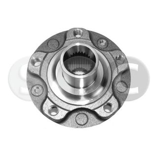 Rato stebulė STC T490061