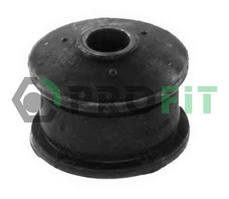 Valdymo svirties/išilginių svirčių įvorė PROFIT 2307-0219