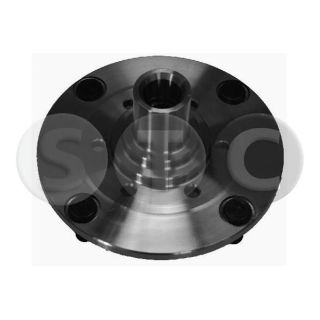 Rato stebulė STC T490093