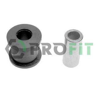 Valdymo svirties/išilginių svirčių įvorė PROFIT 2307-0288