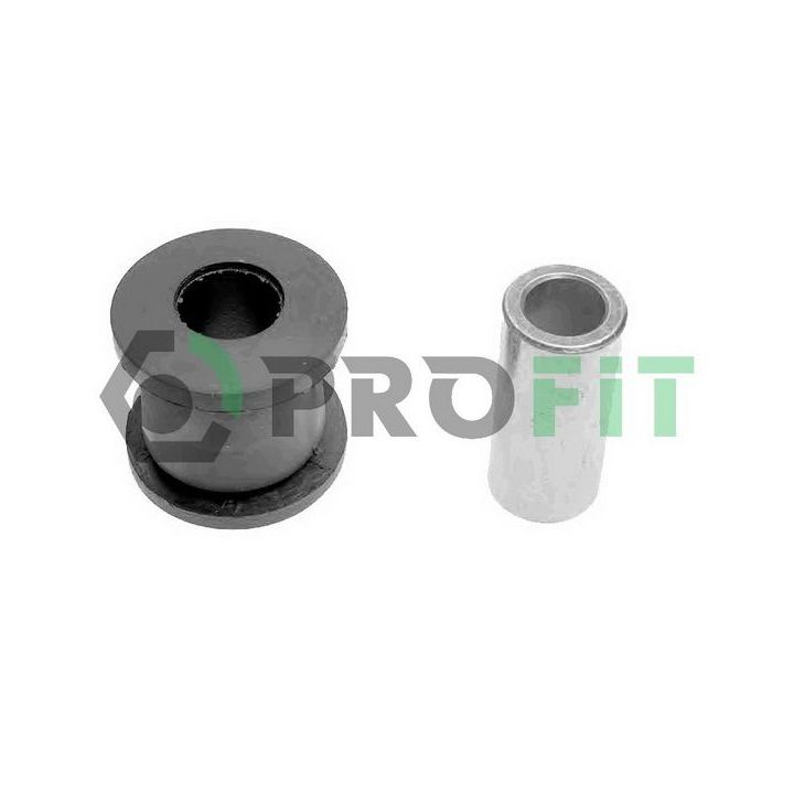 Valdymo svirties/išilginių svirčių įvorė PROFIT 2307-0288