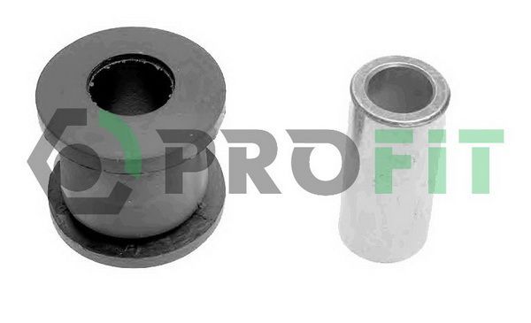 Valdymo svirties/išilginių svirčių įvorė PROFIT 2307-0288