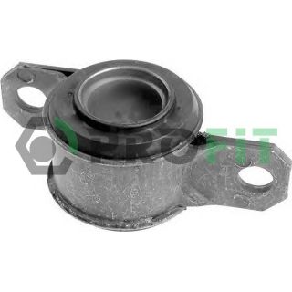 Valdymo svirties/išilginių svirčių įvorė PROFIT 2307-0289