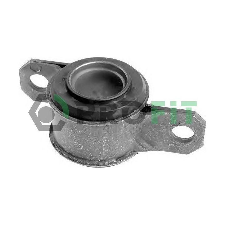 Valdymo svirties/išilginių svirčių įvorė PROFIT 2307-0289