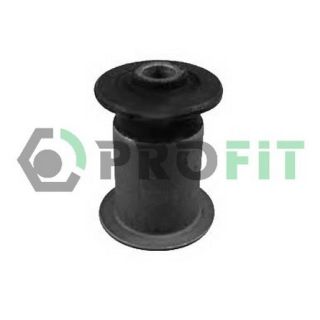 Valdymo svirties/išilginių svirčių įvorė PROFIT 2307-0296